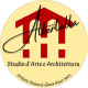 STUDIO ALBERTELLA