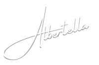 Studio Albertella Genova