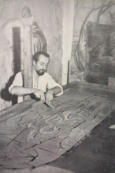 Raffaele Albertella
